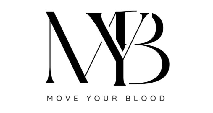 Move Your Blood