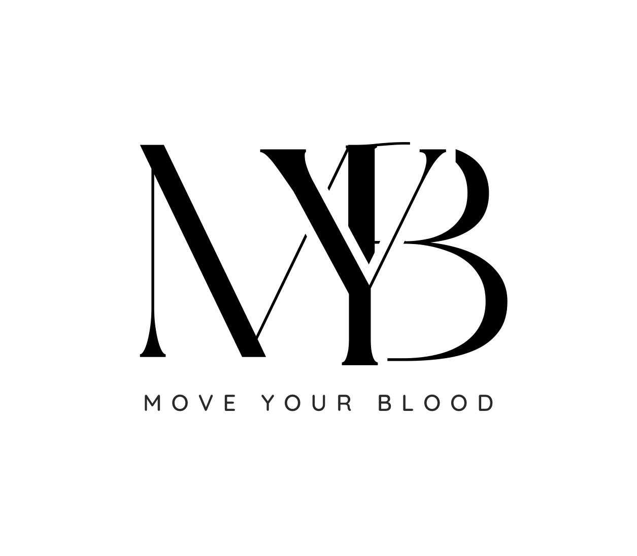 move-your-blood