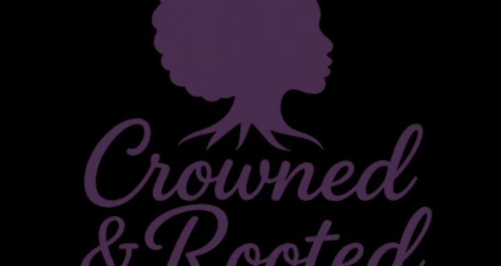 Crowned & Rooted Community
