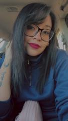 Deborah Pacheco