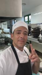 Daniel Alvarez Graullera