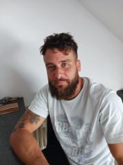 Biagio De angelis