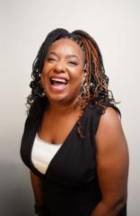 E Chemeen Johnson