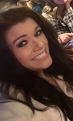 Shannan Robinson
