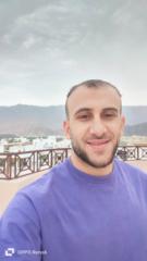 Ahmed Mohamed