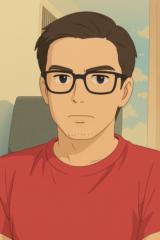 Josh V