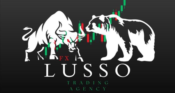 LUSSO FX