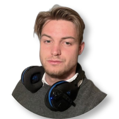Benjamin Feichter