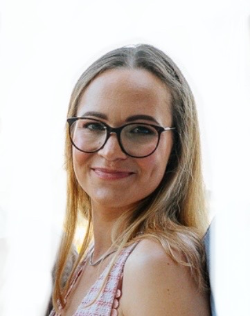 Rebeka Nagy-Kónya