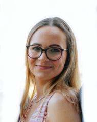 Rebeka Nagy-Kónya