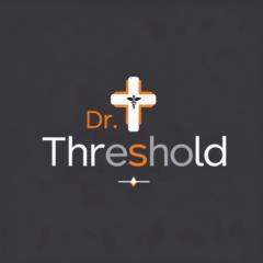 Dr. Threshold