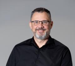 Rafal Szymura