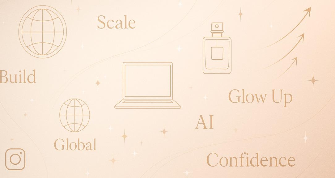 A.I. Academy