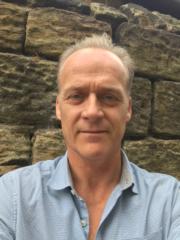 Phil Smith