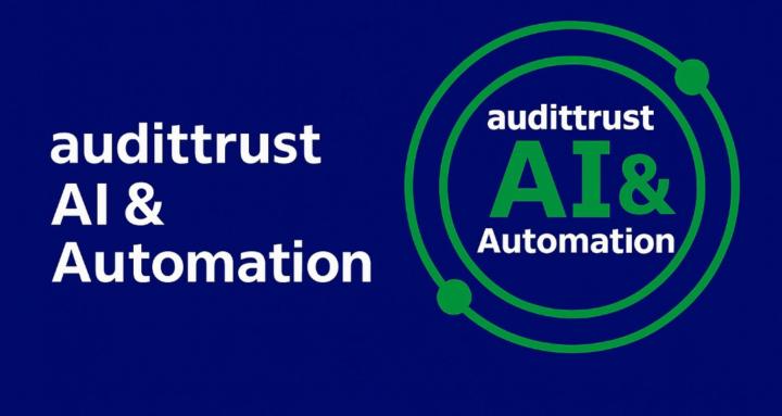 audittrust AI & Automation