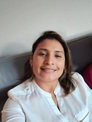 Ivonne Flores