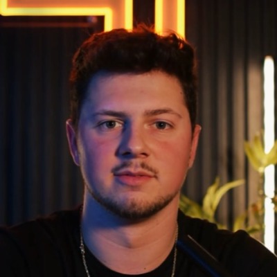 Matthew Adler