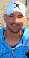 Tom Branson