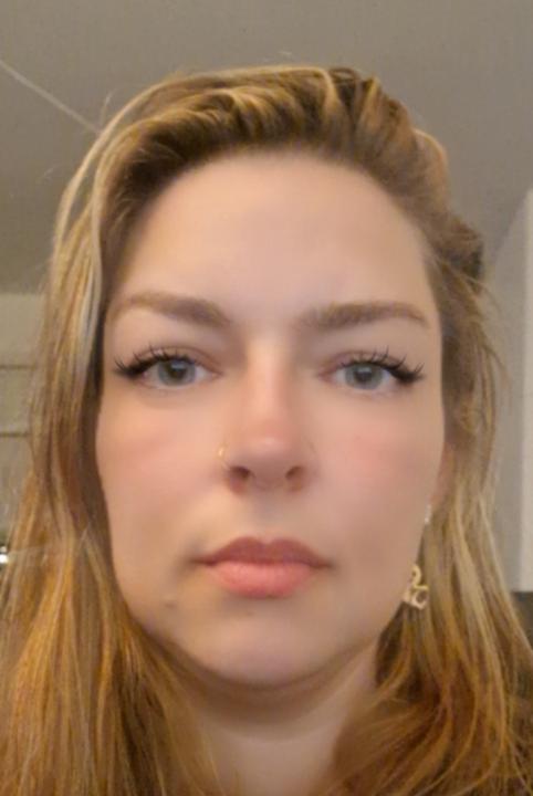 Michella Johansen