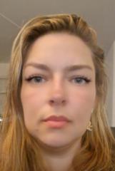 Michella Johansen