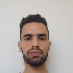 Abdou Trifi