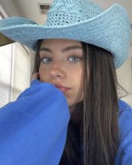 Alicia Aberley