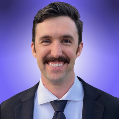 Dan Mirolli