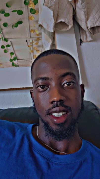 Stephen Adeputi