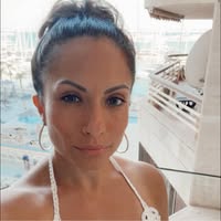 Nisha Whineray