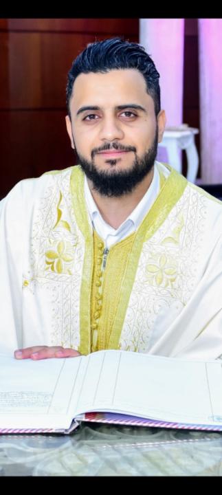 Souhayl Othman