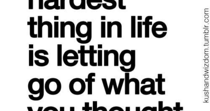 Surviving narcissist