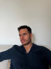 Dimitri Neo