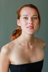 Laura Langer