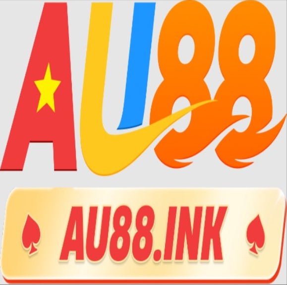 Au Ink