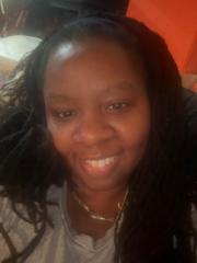 Kandra W