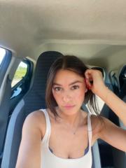 Alessia Lauri