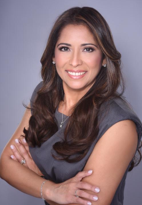 Gladys Sosa