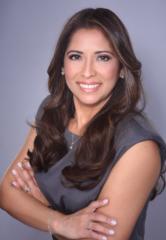 Gladys Sosa