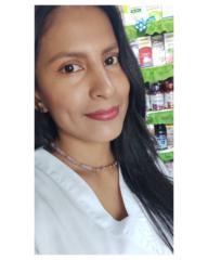 Andrea estefania Guaranda anzules