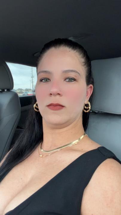 Roxana López Quintana