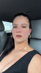 Roxana López Quintana