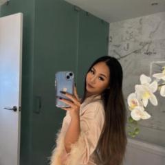 Alice Liu
