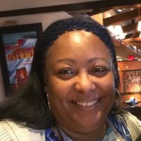 Debra Blumenberg-Marcus