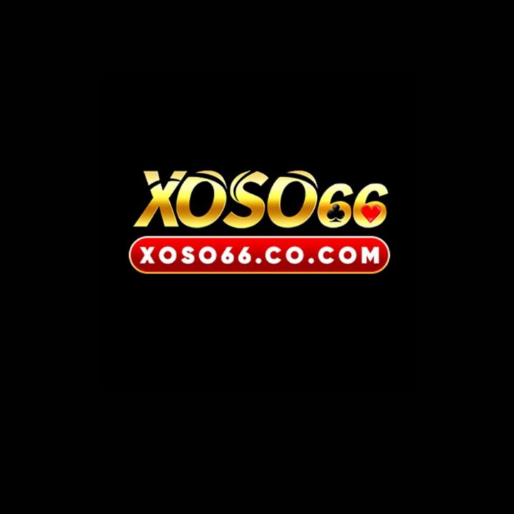 Xoso Cocom