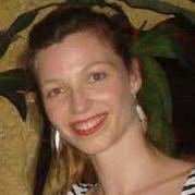 Lidia M