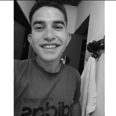 Luciano Donaire