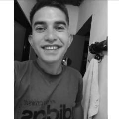 Luciano Donaire