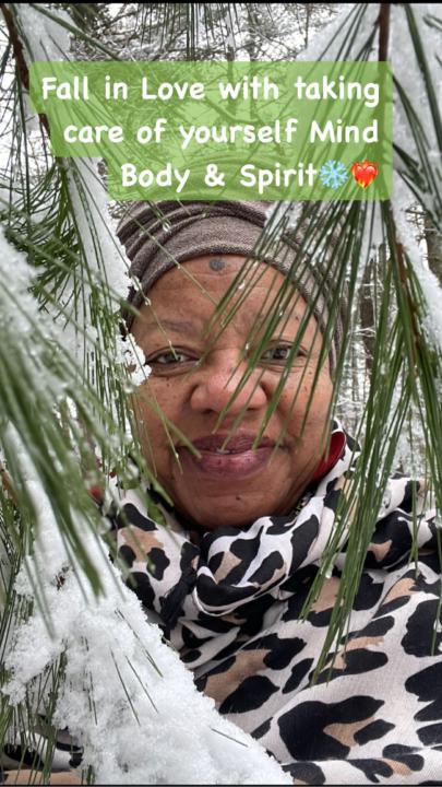 What You’re Curious About