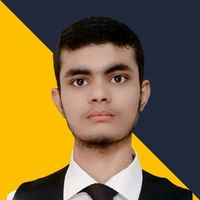 Ali Arbaz Anjum