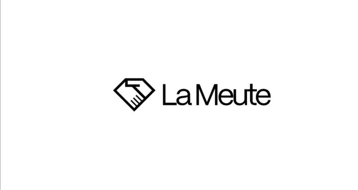 La Meute | E-Commerce SEO